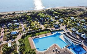 Miramare Camping Village Sottomarina